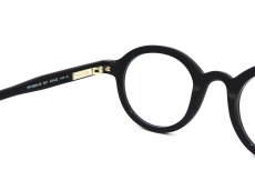 TOM FORD TF5664-B 001 写真06