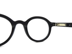 TOM FORD TF5664-B 001 写真07