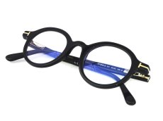 TOM FORD TF5664-B 001 写真08