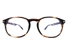 TOM FORD TF5680-F-B 053 写真01