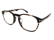 TOM FORD TF5680-F-B 053 写真05