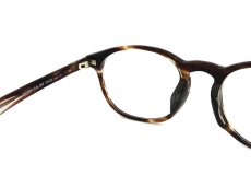 TOM FORD TF5680-F-B 053 写真06