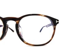 TOM FORD TF5680-F-B 053 写真07