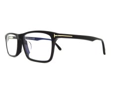 TOM FORD [TF5681-F-B 001] 写真02