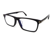 TOM FORD [TF5681-F-B 001] 写真05