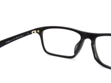 TOM FORD [TF5681-F-B 001] 写真06