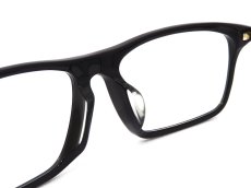 TOM FORD [TF5681-F-B 001] 写真08