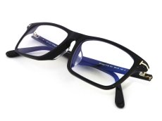 TOM FORD [TF5681-F-B 001] 写真09