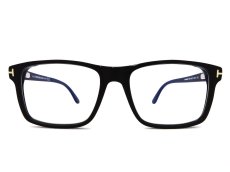 TOM FORD TF5682-B 001 写真01