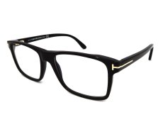 TOM FORD TF5682-B 001 写真05