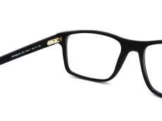 TOM FORD TF5682-B 001 写真06