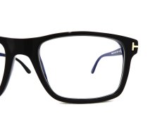 TOM FORD TF5682-B 001 写真07