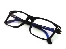 TOM FORD TF5682-B 001 写真08