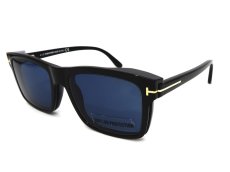 TOM FORD TF5682-B 001 写真10