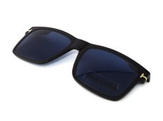 TOM FORD TF5682-B 001 写真12