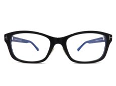 TOM FORD TF5724-D-B-N 001 写真01