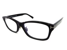 TOM FORD TF5724-D-B-N 001 写真05