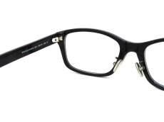 TOM FORD TF5724-D-B-N 001 写真06