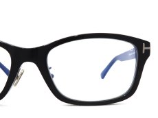 TOM FORD TF5724-D-B-N 001 写真07