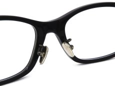 TOM FORD TF5724-D-B-N 001 写真08