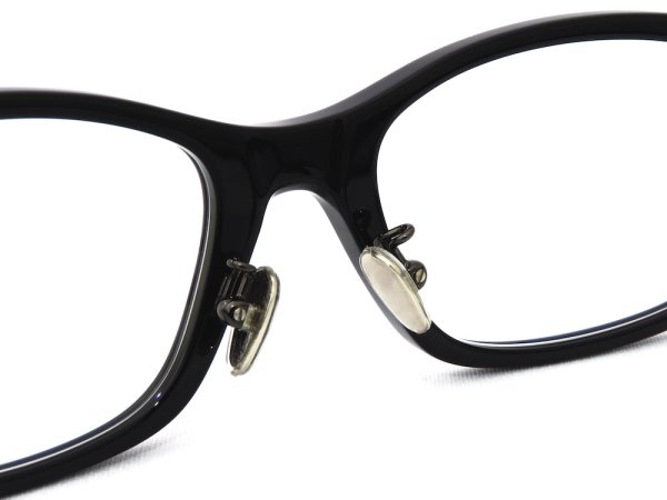 TOM FORD メガネフレーム TF5724-D-B-N 001