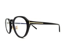 TOM FORD [TF5726-D-B 001] 写真02