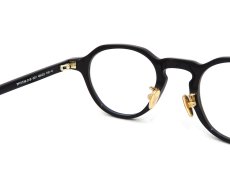 TOM FORD [TF5726-D-B 001] 写真06