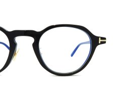 TOM FORD [TF5726-D-B 001] 写真07