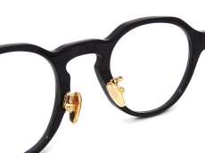 TOM FORD [TF5726-D-B 001] 写真08