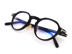 TOM FORD [TF5726-D-B 001] 写真09