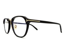 TOM FORD TF5727-D-B 001 写真02