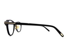 TOM FORD TF5727-D-B 001 写真03