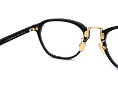 TOM FORD TF5727-D-B 001 写真06