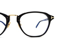 TOM FORD TF5727-D-B 001 写真07