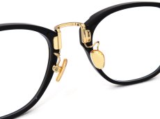 TOM FORD TF5727-D-B 001 写真08