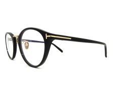 TOM FORD TF5728-D-B 001 写真02