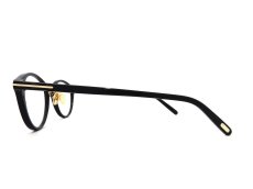 TOM FORD TF5728-D-B 001 写真03