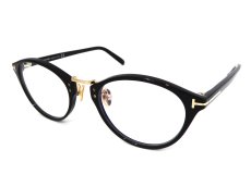 TOM FORD TF5728-D-B 001 写真05