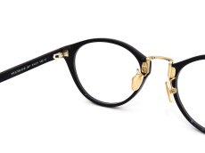 TOM FORD TF5728-D-B 001 写真06