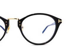 TOM FORD TF5728-D-B 001 写真07