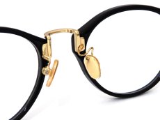 TOM FORD TF5728-D-B 001 写真08