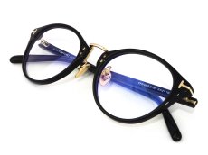 TOM FORD TF5728-D-B 001 写真09