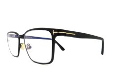 TOM FORD [TF5733-B 002] 写真02