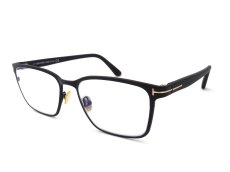 TOM FORD [TF5733-B 002] 写真05