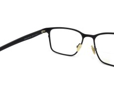 TOM FORD [TF5733-B 002] 写真06