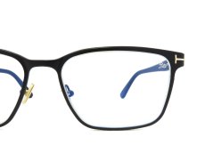 TOM FORD [TF5733-B 002] 写真07