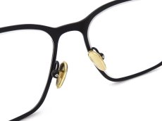 TOM FORD [TF5733-B 002] 写真08