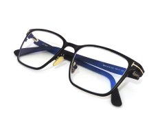 TOM FORD [TF5733-B 002] 写真10