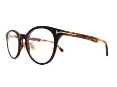 TOM FORD [TF5779-D-B 005] 写真02