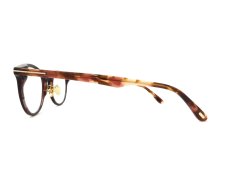 TOM FORD [TF5779-D-B 005] 写真03